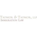 Clic para ver perfil de Tadmor & Tadmor, LLP, abogado de inmigración en North Andover, MA