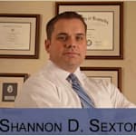 Clic para ver perfil de Shannon D. Sexton, Attorney at Law, PLLC, abogado de asalto agravado en Bedford, KY