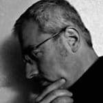Clic para ver perfil de David J.P. Kaloyanides, APLC, abogado de ley criminal en Canyon Country, CA