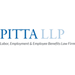 Clic para ver perfil de Pitta LLP, abogado de derecho del trabajo en Brunswick, NY