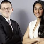 Clic para ver perfil de Fisher | Taubenfeld LLP, abogado de discriminación en el empleo en Florida, NY