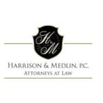 Clic para ver perfil de Harrison & Medlin, P.C., abogado de derecho familiar en Brunswick, GA