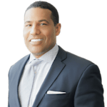 Clic para ver perfil de Joey Jackson Law, PLLC, abogado de mala conducta policial en Uniondale, NY