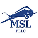 Clic para ver perfil de Law Offices of Michael S. Lamonsoff, abogado de accidentes en trabajos de construcción en Sayreville, NJ
