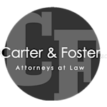 Clic para ver perfil de Carter & Foster LLC, abogado de derecho penal - federal en Bonaire, GA