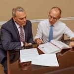 Clic para ver perfil de Fedele & Honschke Attorneys at Law, LLC, abogado de lesión personal en Belle Mead, NJ
