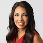 Clic para ver perfil de Bufete de abogados Glenda Mitchell, abogado de accidentes de camiones comerciales en Fayetteville, GA