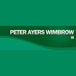 Clic para ver perfil de Peter Ayers Wimbrow, III, abogado de mala conducta policial en Fruitland, MD