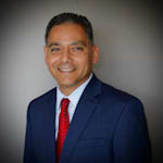 Clic para ver perfil de Law Office of David Curotto, LLC, abogado de accidentes de auto en Harrisonville, MO