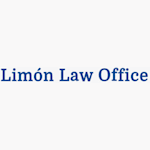 Clic para ver perfil de Limon Law Office, abogado de bancarrota empresarial en South Padre Island, TX