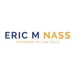 Clic para ver perfil de Eric M. Nass, Attorney at Law, PLLC, abogado de accidentes en trabajos de construcción en Whitestone, NY