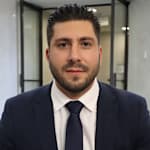 Clic para ver perfil de Aftalion Law Group, abogado de inmigración en Brooklyn / Queens, NY