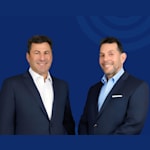 Clic para ver perfil de Wiczer Jacobs LLC, abogado de contratos en Palos Heights, IL