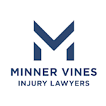 Clic para ver perfil de Minner Vines Injury Lawyers, PLLC