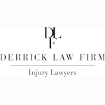 Clic para ver perfil de Derrick Law Firm Injury Lawyers, PC