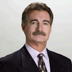 Clic para ver perfil de Flynn & Associates, P.C.
