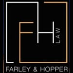 Clic para ver perfil de FH Law