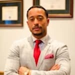 Clic para ver perfil de Nevels & Associates
