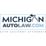 Clic para ver perfil de Michigan Auto Law