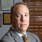 Clic para ver perfil de Brill Legal Group, PC