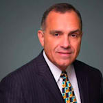 Clic para ver perfil de Karayannis Law Offices, LLC