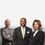Clic para ver perfil de The Watson Firm, PLLC