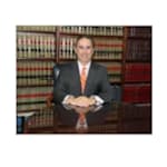 Clic para ver perfil de Gonzalez & Henley, P.A.
