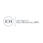 Clic para ver perfil de Law Offices of Eric Hershler, APC, abogado de resbalón y caída en Sylmar, CA