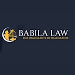 Clic para ver perfil de Babila Law, LLC