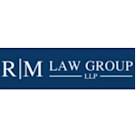 Clic para ver perfil de RM Law Group, LLP