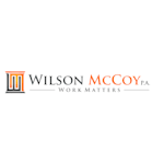 Clic para ver perfil de Wilson McCoy, P.A.