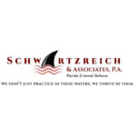 Clic para ver perfil de Schwartzreich & Associates, P.A.