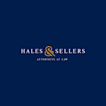 Clic para ver perfil de Hales & Sellers, PLLC