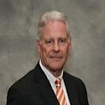Clic para ver perfil de The Law Office of Geoffrey A. Planer