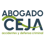 Clic para ver perfil de Ceja Law Firm PLLC
