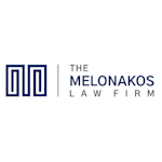 Clic para ver perfil de The Melonakos Law Firm