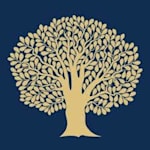 Clic para ver perfil de Oak Grove Estate Planning
