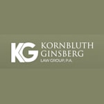Clic para ver perfil de Kornbluth Ginsberg Law Group, P.A.