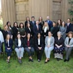 Clic para ver perfil de Tobener Ravenscroft LLP, abogado de derecho de arrendadores y arrendatarios en Sherman Oaks, CA