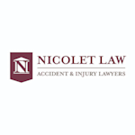 Clic para ver perfil de Nicolet Law Accident & Injury Lawyers, abogado de muerte culposa en Buffalo, MN