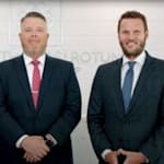 Clic para ver perfil de Graves Thomas Injury Law Group