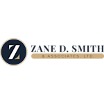 Clic para ver perfil de Zane D. Smith & Associates, Ltd