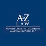 Clic para ver perfil de Arnold LaRochelle Mathews VanConas & Zirbel LLP, abogado de derecho de arrendadores y arrendatarios en Sherman Oaks, CA