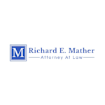 Clic para ver perfil de Richard E. Mather Attorney at Law