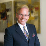 Clic para ver perfil de Bisnar Chase Personal Injury Attorneys, LLP