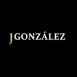 Clic para ver perfil de J. Gonzalez Injury Attorneys