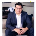 Clic para ver perfil de Luis A. Perez, PC