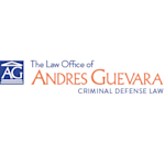 Clic para ver perfil de Law Office of Andres R. Guevara