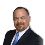Clic para ver perfil de The Law Office of Damien J. Miranda, A Professional Corporation