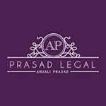 Clic para ver perfil de Prasad Legal PLLC